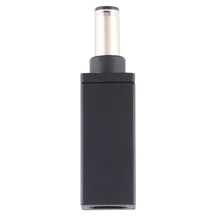 PD 19V 6.0x0.6mm Male Adapter Connector, 6.0x0.6mm - HoMEdemic™ 