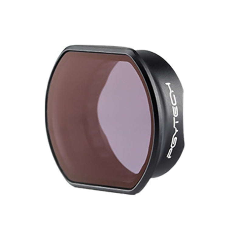 PGYTECH 3 PCS ND4+ND8+ND16 Drone Lens Filter for DJI FPV - HoMEdemic™ 