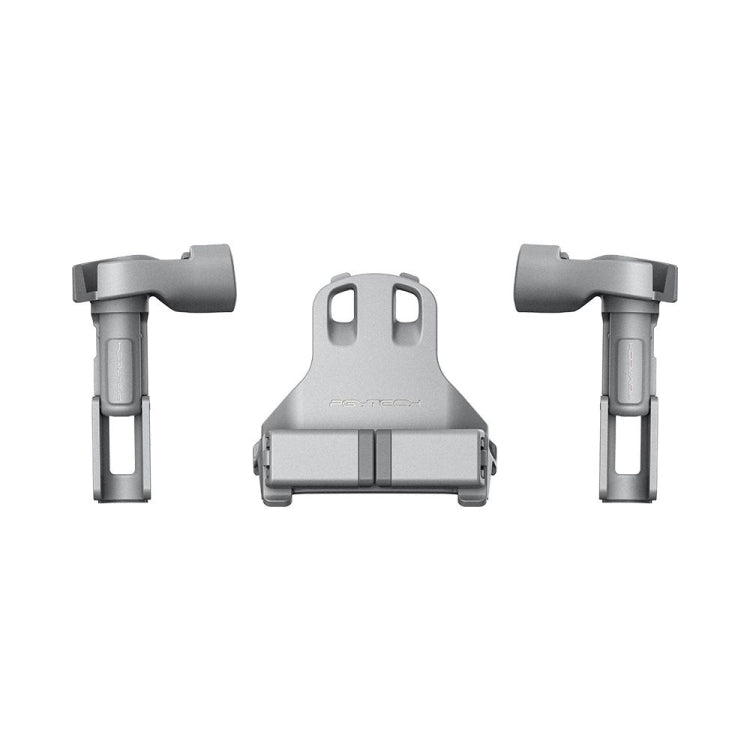 PGYTECH  For DJI Mini 3 Pro Raised Landing Gear ,Can Increase 25mm - HoMEdemic™ 