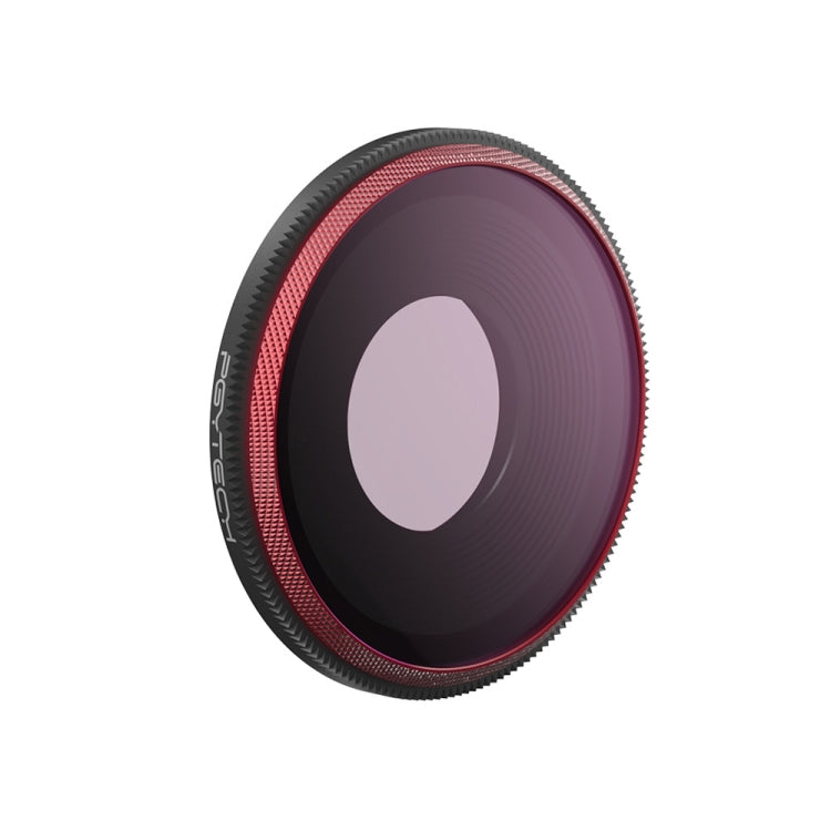 PGYTECH  For DJI OSMO Action 3 Filter Camera Lens Pro Version,Spec: CPL - HoMEdemic™ 
