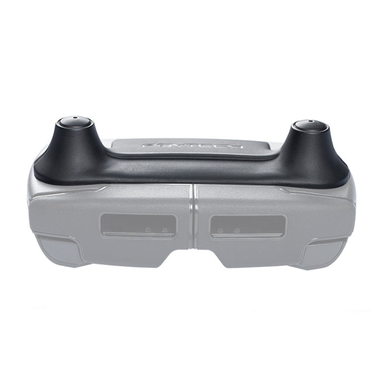 PGYTECH P-12A-024 Rocker Protector for DJI Mavic Mini - HoMEdemic™ 