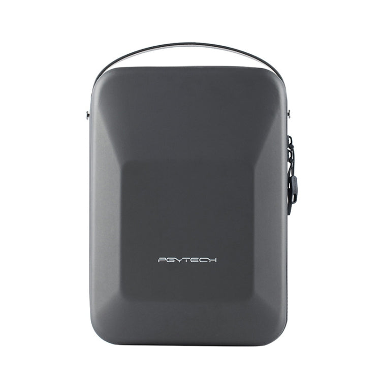 PGYTECH P-16A-030 Portable Storage Travel Carrying Cover Box for DJI Mavic Air 2 - HoMEdemic™ 