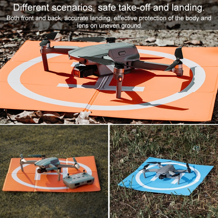PGYTECH P-16A-042 Accessories Combo Propeller Blade Holder Landing Gear Filter Apron Plate Bracket Aet for DJI Mavic Air 2 - HoMEdemic™ 