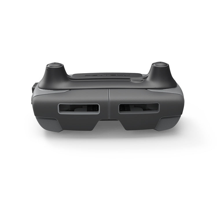 PGYTECH P-HA-035 Rocker Protector for DJI Mavic 2 - HoMEdemic™ 