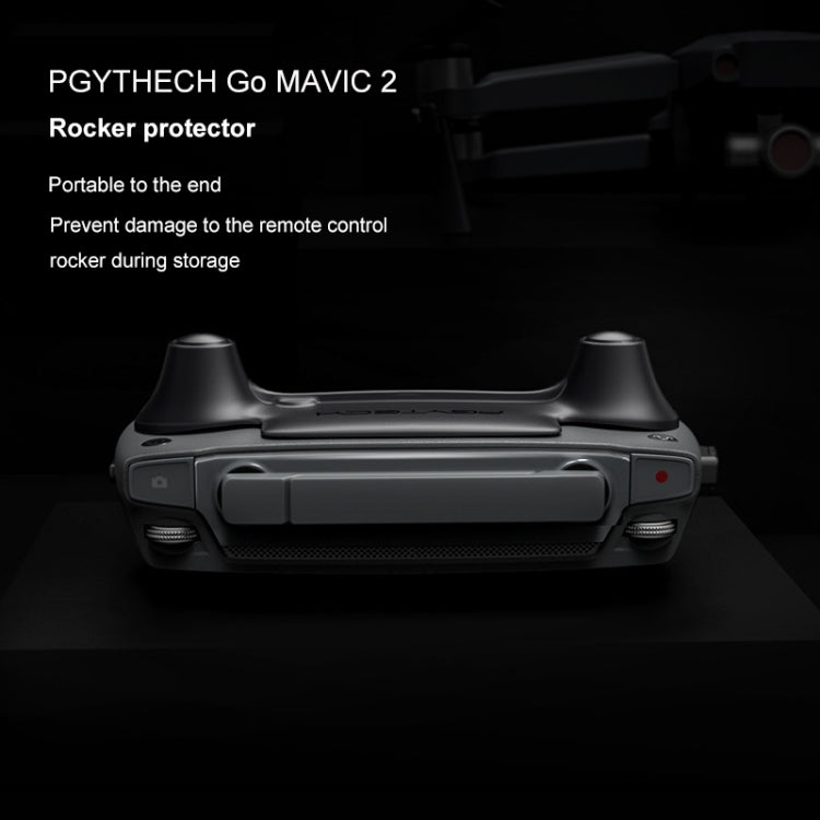 PGYTECH P-HA-035 Rocker Protector for DJI Mavic 2 - HoMEdemic™ 