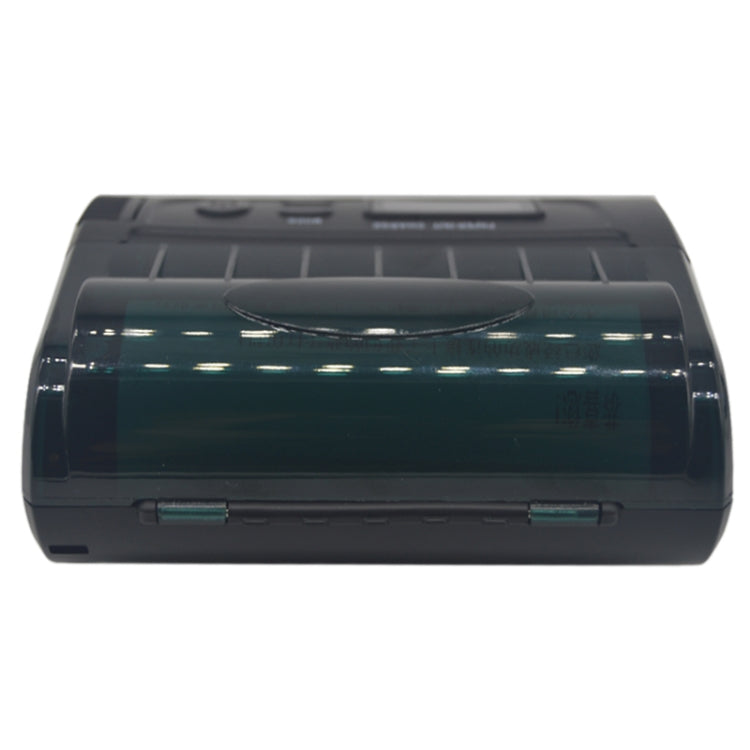 POS-8002LD Portable Bluetooth Thermal Receipt Printer, POS-8002LD - HoMEdemic™ 