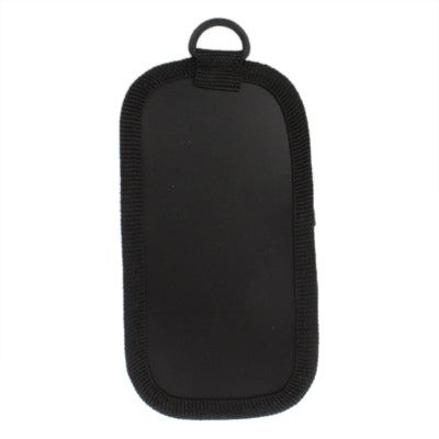 PU Leather Multifunctional Car Storage Pouch / Cell Phone Pocket - HoMEdemic™ 