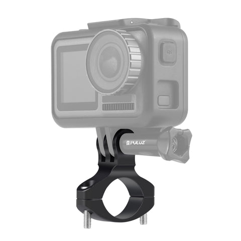 Bicycle Handlebar Holder for Xiaomi Yi Sport Camera(XM10)