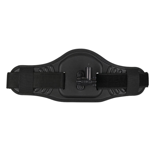 PULUZ Waist Belt Mount Strap for GoPro, Insta360, DJI and Other Action Cameras - HoMEdemic™ 