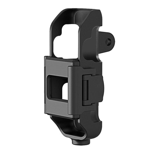 PULUZ  Housing Shell Protective Cover Bracket Frame for DJI OSMO Pocket / Pocket  2 - HoMEdemic™ 