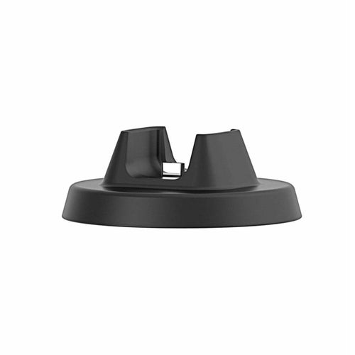 PULUZ USB-C / Type-C Dock Desktop Charging Base Bracket for DJI Osmo Pocket(Black) - HoMEdemic™ 