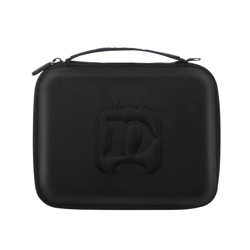 PULUZ Waterproof Carrying and Travel EVA Case for DJI OSMO Pocket 2, Size: 23x18x7cm(Black) - HoMEdemic™ 