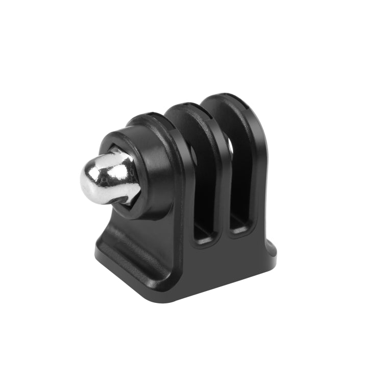 PULUZ Camera Tripod Mount Adapter Invisible Base - HoMEdemic™ 