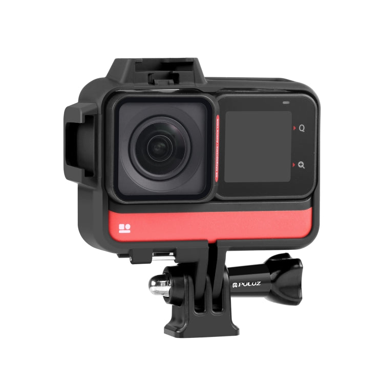 PULUZ Camera Tripod Mount Adapter Invisible Base - HoMEdemic™ 