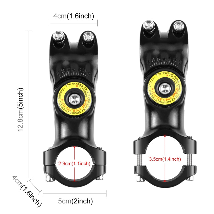 PULUZ Motorcycle Bicycle Handlebar Fixture Mount Camera Bracket Adapter with Monopod Stand - HoMEdemic™ 