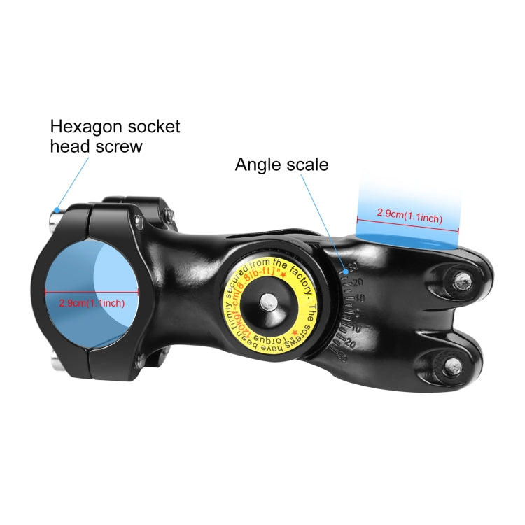 PULUZ Motorcycle Bicycle Handlebar Fixture Mount Camera Bracket Adapter with Monopod Stand - HoMEdemic™ 