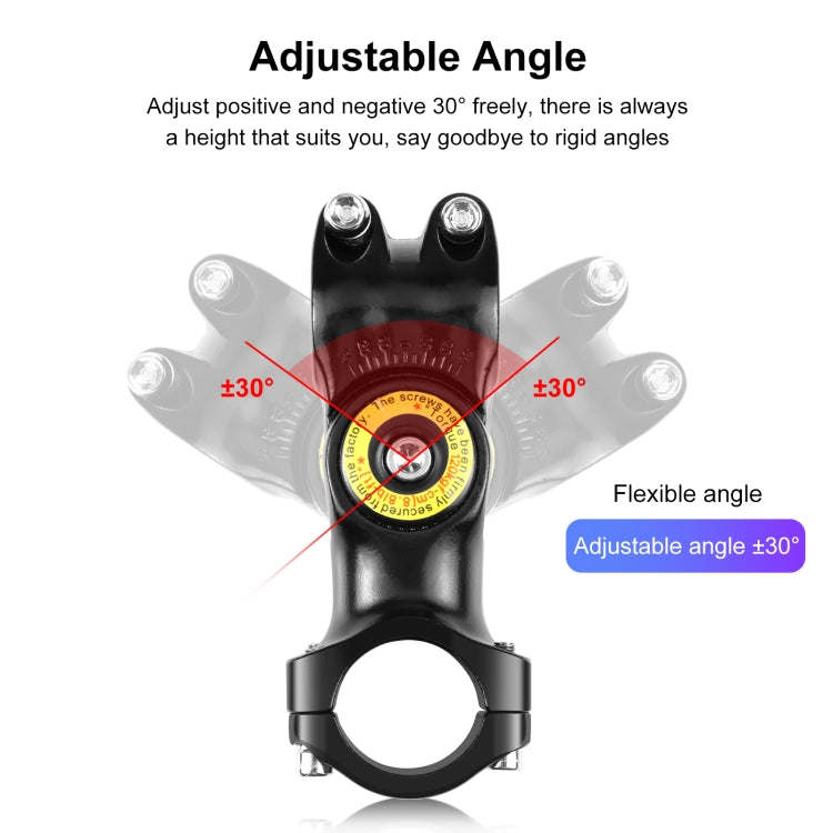 PULUZ Motorcycle Bicycle Handlebar Fixture Mount Camera Bracket Adapter with Monopod Stand - HoMEdemic™ 