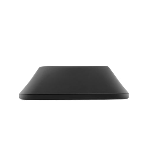 For Insta360 X3 PULUZ Silicone Base Desktop Stand(Black) - HoMEdemic™ 