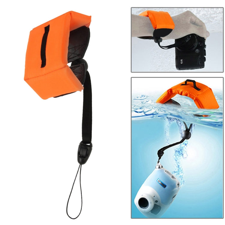 PULUZ 14 in 1 Surfing Accessories Combo Kits (Bobber Hand Grip + Floaty Sponge + Quick Release Buckle + Surf Board Mount + Floating Wrist Strap + Safety Tethers Strap + Storage Bag ) for GoPro, Insta360, DJI and Other Action Cameras - HoMEdemic™ 