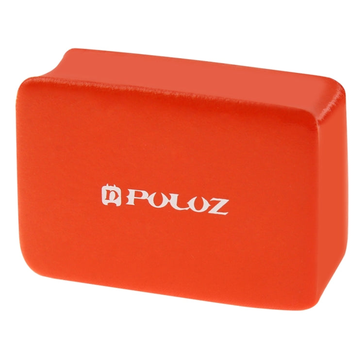 PULUZ Floaty Sponge with Adhesive Sticker for GoPro, Insta360, DJI and Other Action Cameras - HoMEdemic™ 