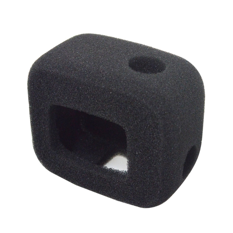PULUZ Foam Windshield Housing Case for GoPro HERO7 Black /7 White /7 Silver /6 /5 - HoMEdemic™ 