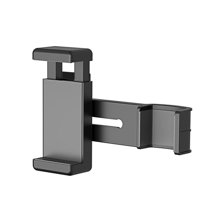 PULUZ Smartphone Fixing Clamp 1/4 inch Holder Mount Bracket for DJI OSMO Pocket / Pocket 2 - HoMEdemic™ 