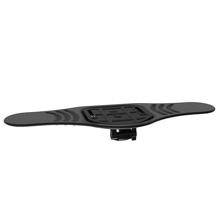 PULUZ Waist Belt Mount Strap for GoPro, Insta360, DJI and Other Action Cameras - HoMEdemic™ 