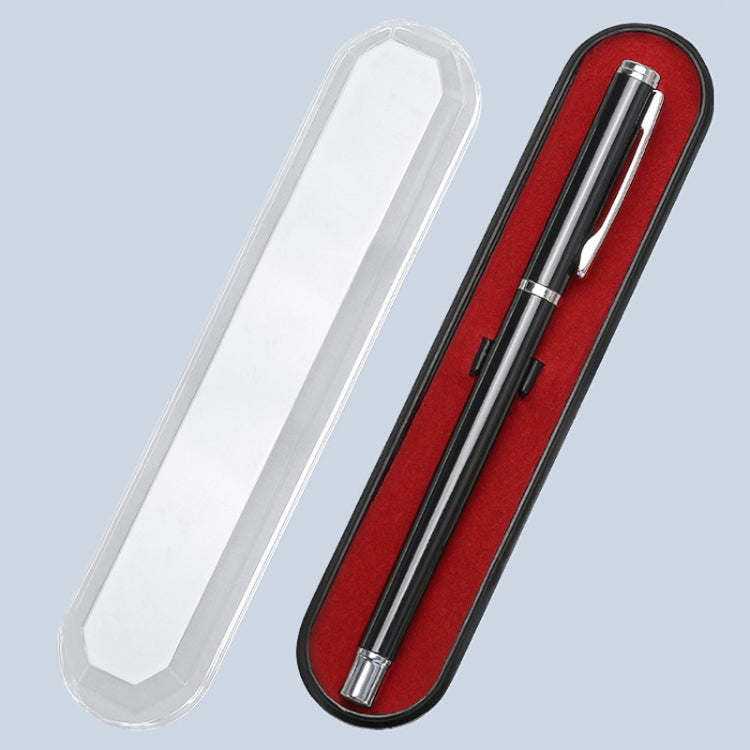 Pen Type Fiber Optic Cutter Tungsten Steel Cutting Knife Bare Fiber Cutting Cutting Knife - HoMEdemic™ 