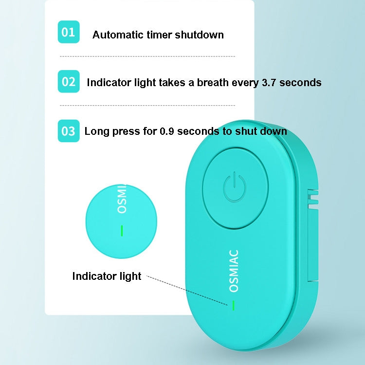 Pet Insect Repellent Collar Portable Cat And Dog Hanging Neck Mosquito Repellent In Addition To Fleas & Lice & Mites And Ticks(Blue) - HoMEdemic™ 
