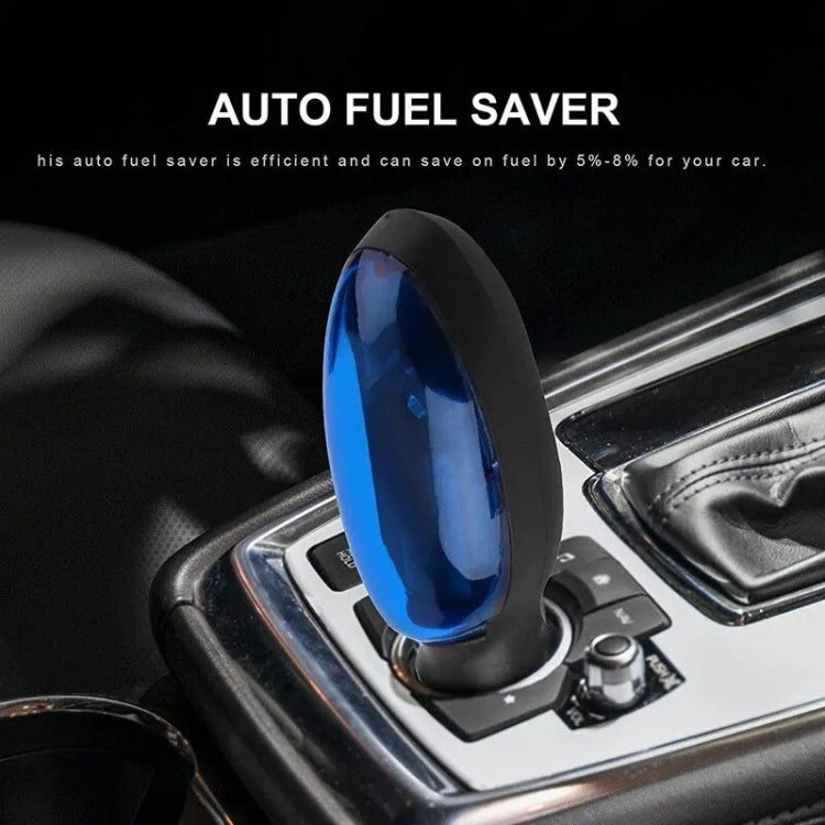 Portable Car Fuel Saver Auto Gas Economizer Power Plug - HoMEdemic™ 