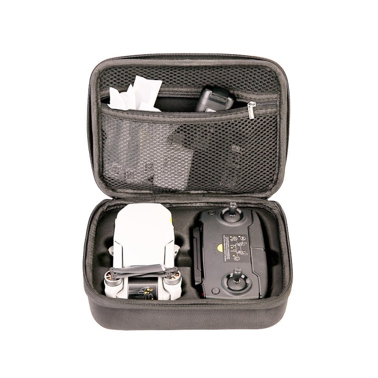 Portable Carrying Case Wear-resistant Fabric Storage Bag for DJI Mavic Mini Drone Accessories - HoMEdemic™ 