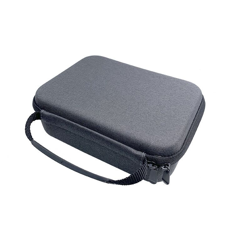Portable Carrying Case Wear-resistant Fabric Storage Bag for DJI Mavic Mini Drone Accessories - HoMEdemic™ 