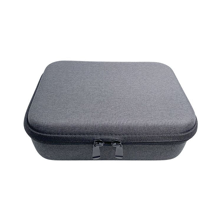 Portable Carrying Case Wear-resistant Fabric Storage Bag for DJI Mavic Mini Drone Accessories - HoMEdemic™ 
