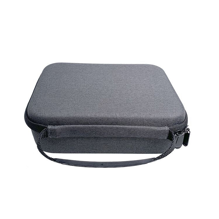 Portable Carrying Case Wear-resistant Fabric Storage Bag for DJI Mavic Mini Drone Accessories - HoMEdemic™ 