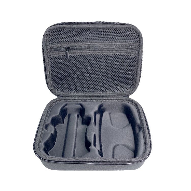 Portable Carrying Case Wear-resistant Fabric Storage Bag for DJI Mavic Mini Drone Accessories - HoMEdemic™ 