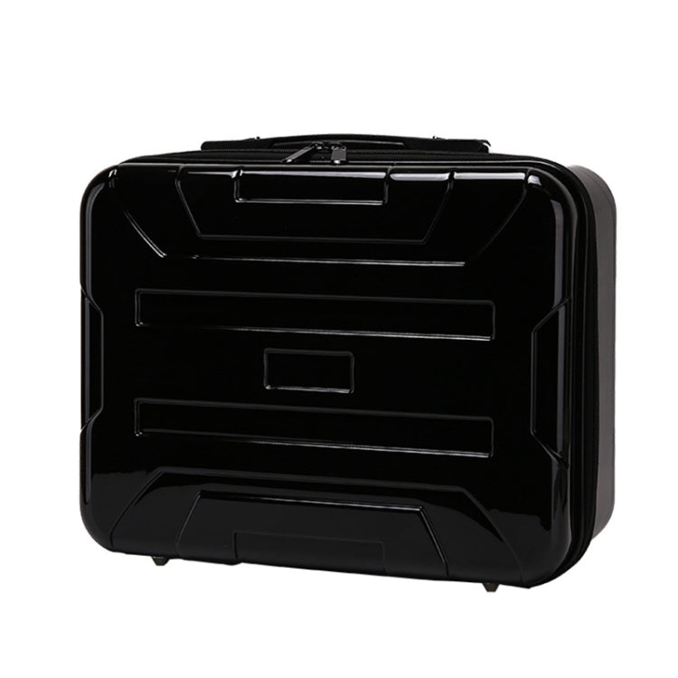 Portable Hard Case Carrying Travel Storage Box Waterproof Hard Case Storage Bag for DJI FPV - HoMEdemic™ 