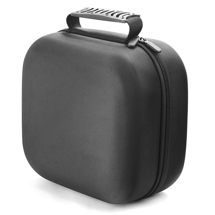 Portable Smart Home Projector Protective Bag for MIJIA Lite - HoMEdemic™ 