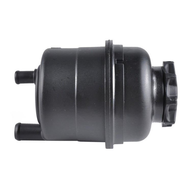 Power Steering Reservoir & Hose Kit 32411094306 for BMW E39 1995-2003 / 1996-2004 / E38 1994-2001, A1812 - HoMEdemic™ 