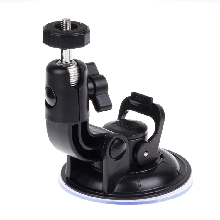 Powerful Suction Cup Holder for Xiaomi Yi Sport Camera(XM11 ) - HoMEdemic™ 