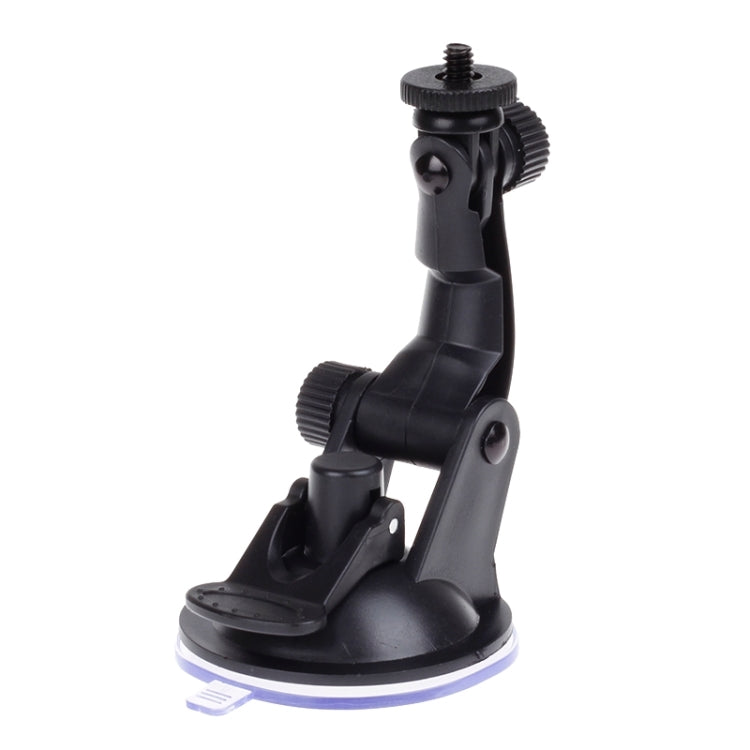Powerful Suction Cup Holder for Xiaomi Yi Sport Camera(XM12) - HoMEdemic™ 