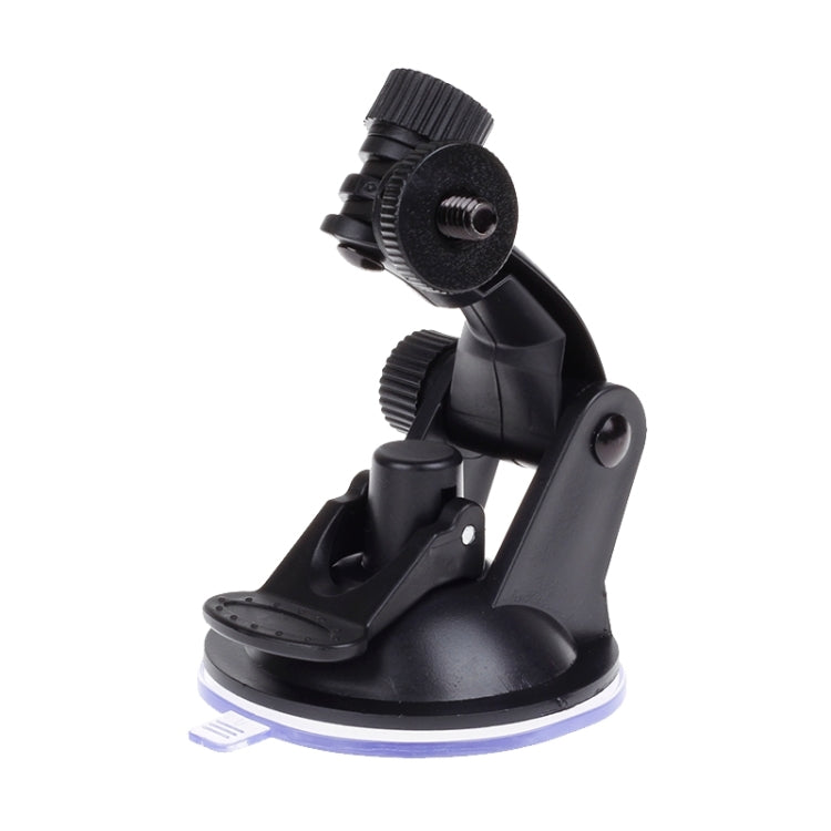 Powerful Suction Cup Holder for Xiaomi Yi Sport Camera(XM12) - HoMEdemic™ 