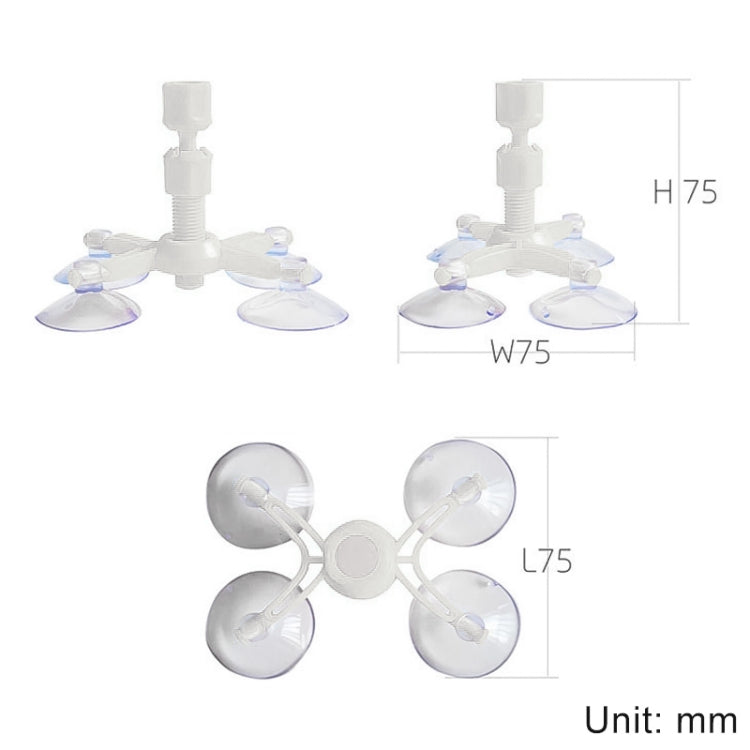 Professional Windscreen Repair Tool Paintless Dent Removal Car Window Windshield Repair Kit Chip Crack Auto Glass, Windscreen Repair Tool (White), Windscreen Repair Tool - HoMEdemic™ 