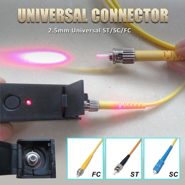 ProsKit FB-1601 Fiber Optic Splicer Cutting Knife Precision Cold Splice Cutting Knife - HoMEdemic™ 