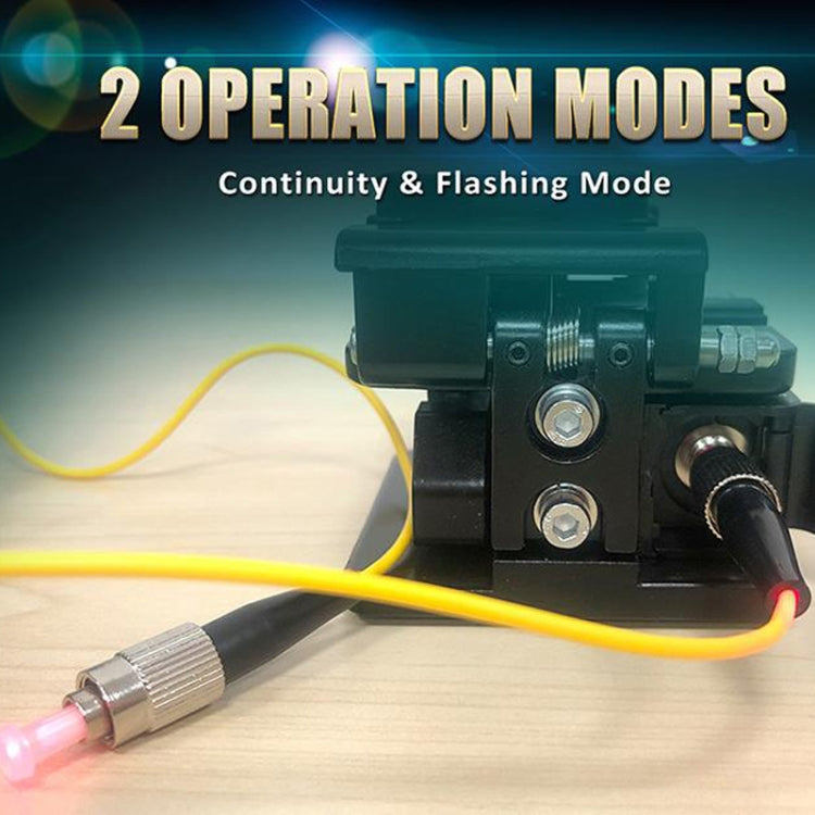 ProsKit FB-1601 Fiber Optic Splicer Cutting Knife Precision Cold Splice Cutting Knife - HoMEdemic™ 