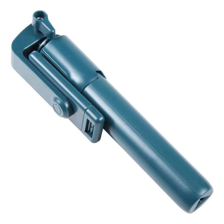 R1 Multifunctional Bluetooth Tripod Selfie Stick - HoMEdemic™ 