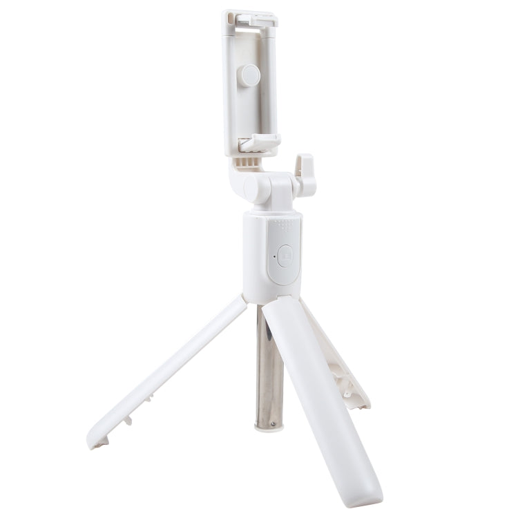 R1 Multifunctional Bluetooth Tripod Selfie Stick - HoMEdemic™ 