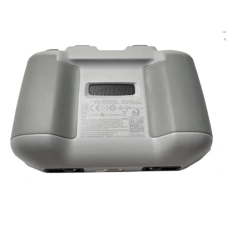 RC-N1 Remote Control for DJI Mini 3 Pro/ Mavic 3 （Pre-Owned 95% New ） - HoMEdemic™ 