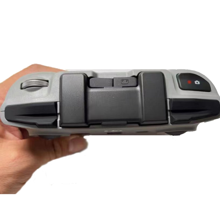 RC-N1 Remote Control for DJI Mini 3 Pro/ Mavic 3 （Pre-Owned 95% New ） - HoMEdemic™ 