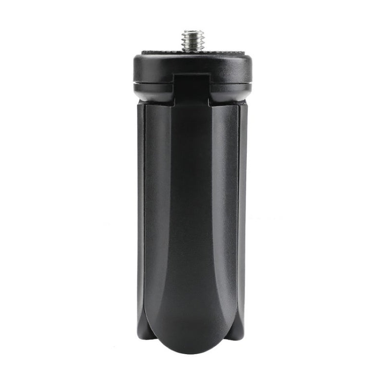RCGEEK for DJI OSMO Pocket 2 Universal Mini Tripod PTZ Camera Accessories(Black) - HoMEdemic™ 