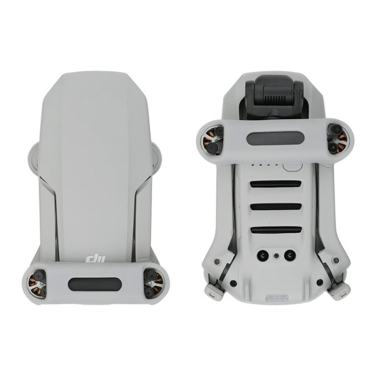 RCSTQ Silicone Fixed Propeller Fixer Guard for DJI Mavic Mini - HoMEdemic™ 